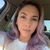 joanna_85